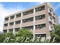 ガーデンヒルズ鳴門Ⅰ