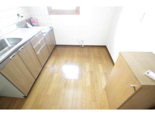 居室（その他）