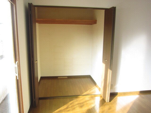 物件内観写真9　(ＷーＣＬ)