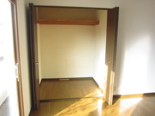 収納(ＷーＣＬ)