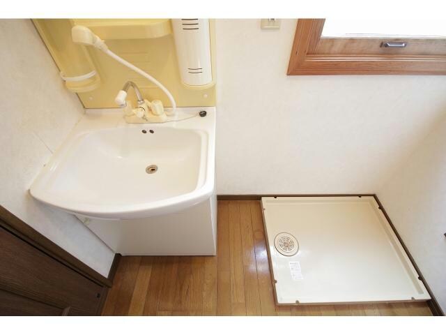 物件内観写真10　