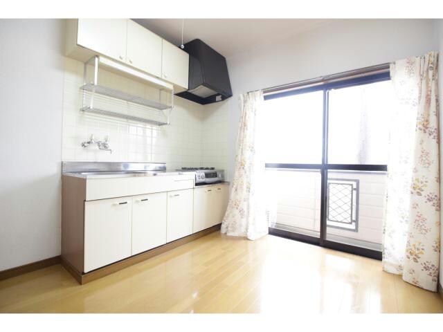 物件内観写真10　