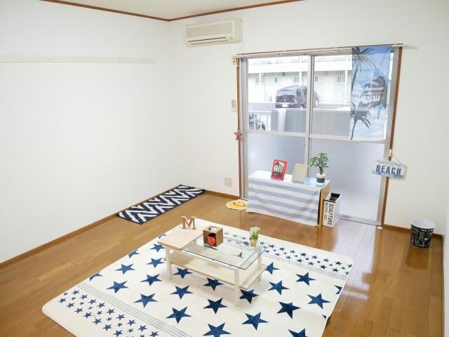 物件内観写真7　(（イメージ）)