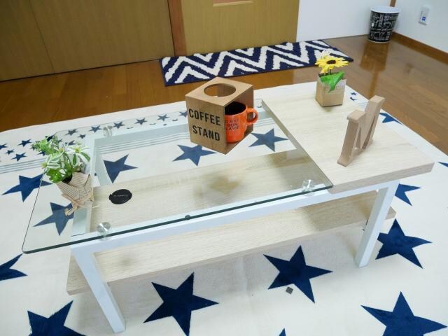 物件内観写真10　(（イメージ）)