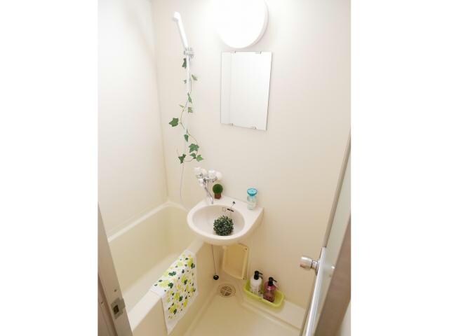 物件内観写真13　(（イメージ）)