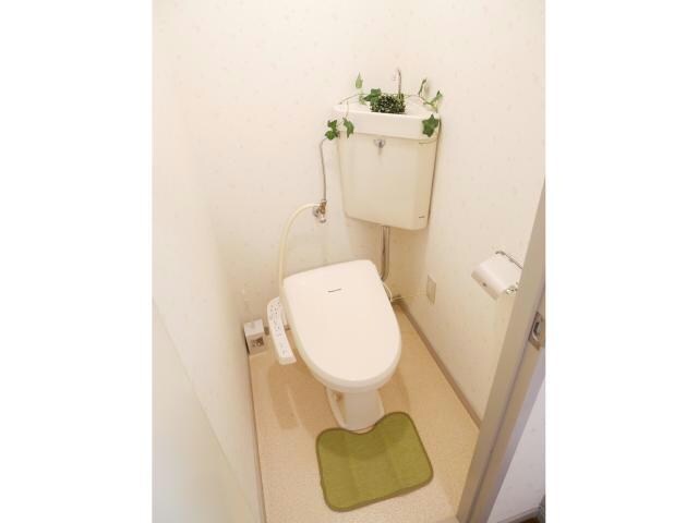 物件内観写真15　(（イメージ）)