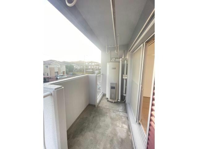 物件内観写真18　(（イメージ）)