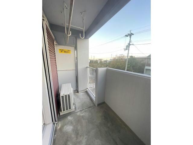 物件内観写真19　(（イメージ）)