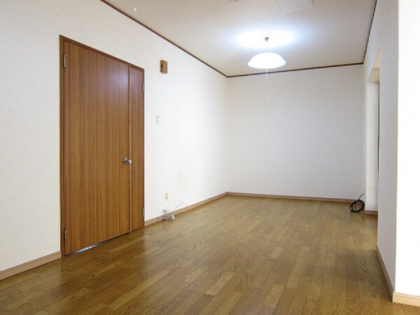 居室（その他）