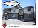 セジュール泉