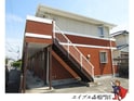 エスポワール大桑島