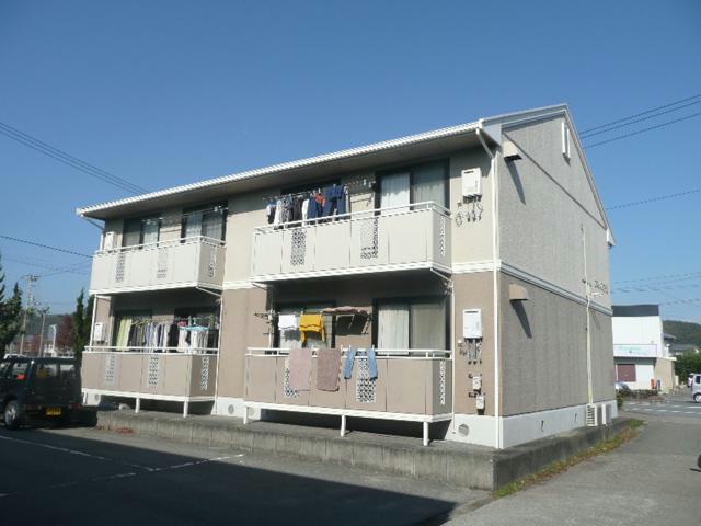 セジュールみずほ