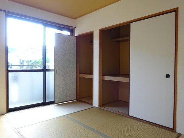 収納(同タイプ　イメージ)