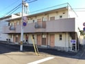 茂マンション