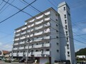 サンライズ大桑島