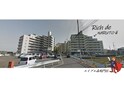 リッチde鳴門Ⅱ
