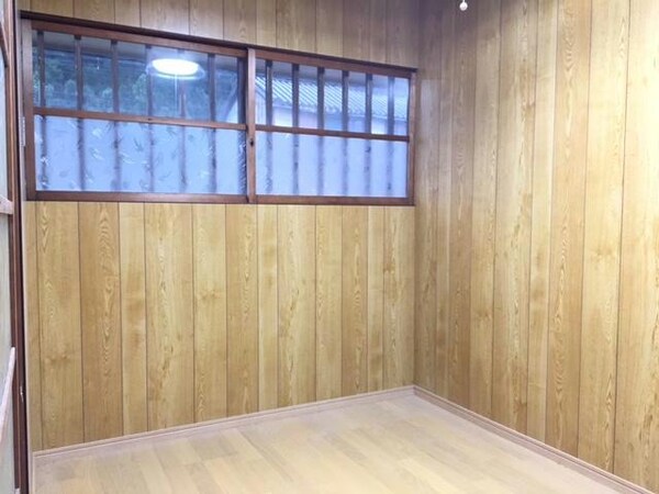 居室（その他）(同タイプ（イメージ）)