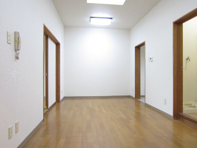 物件内観写真6　