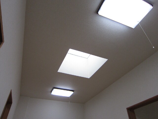 物件内観写真8　