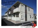 シャーメゾンイストピア
