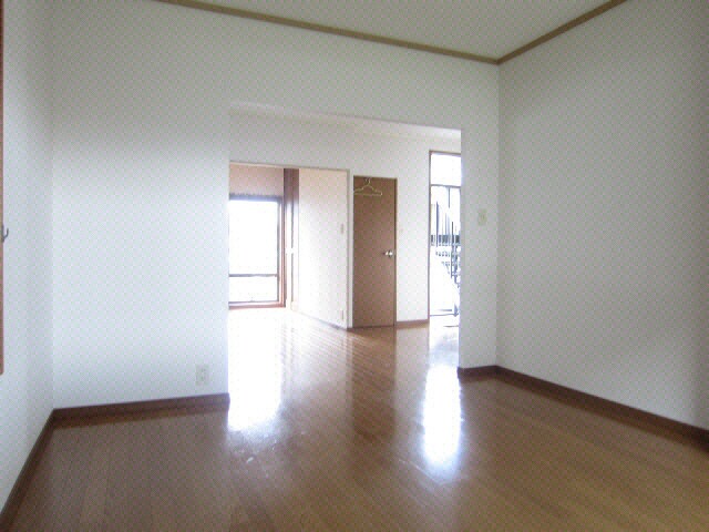 物件内観写真15　