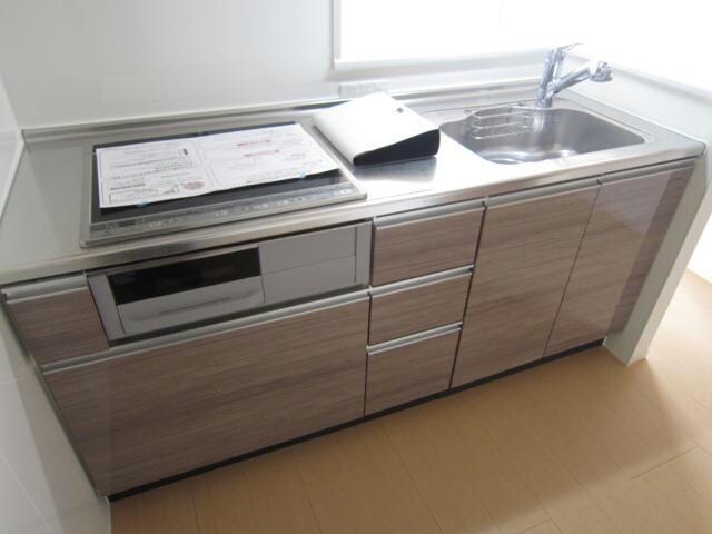 物件内観写真19　