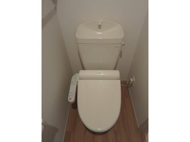 物件内観写真24　