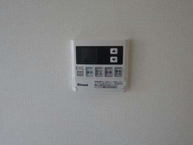 物件内観写真27　