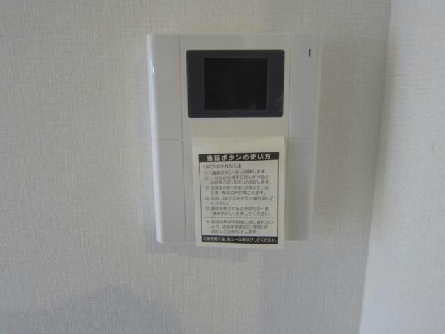 物件内観写真30　