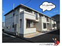 ユーズガーデンⅠ