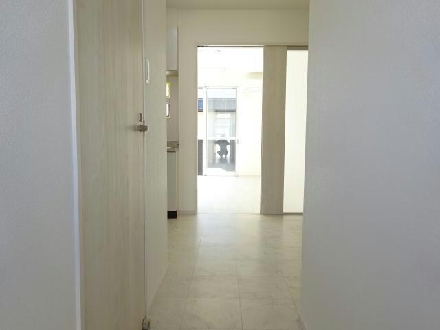 物件内観写真12　