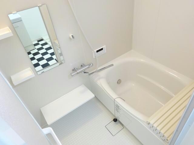 物件内観写真19　