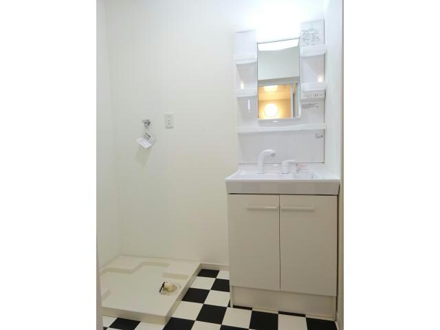 物件内観写真21　