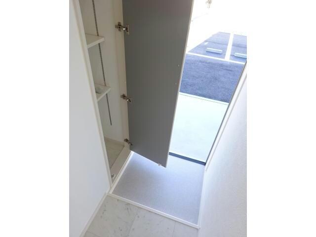 物件内観写真23　