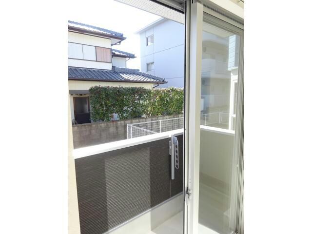 物件内観写真25　