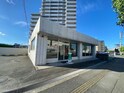 撫養町南浜（八木テナント）
