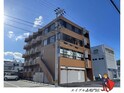 永和ビル
