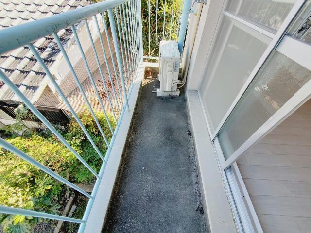 物件内観写真27　