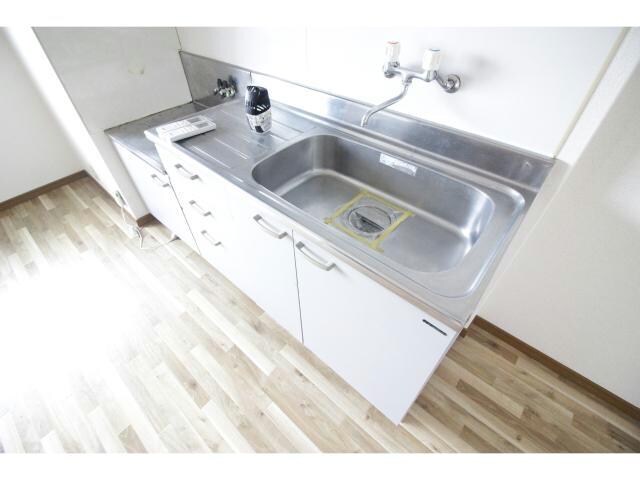 物件内観写真10　