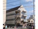 エスタシオン二軒屋
