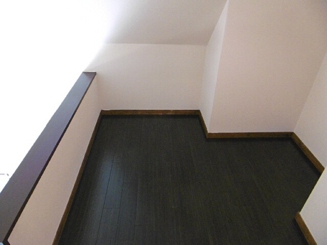 物件内観写真4　