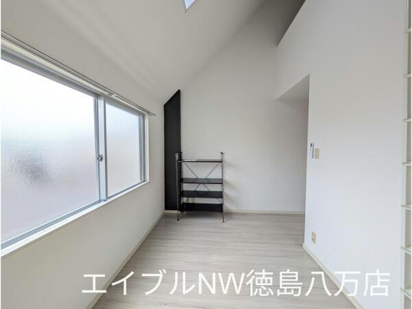 居室（その他）