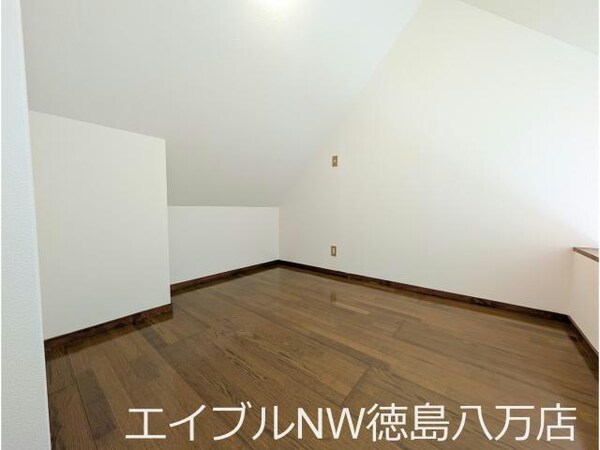 居室（その他）