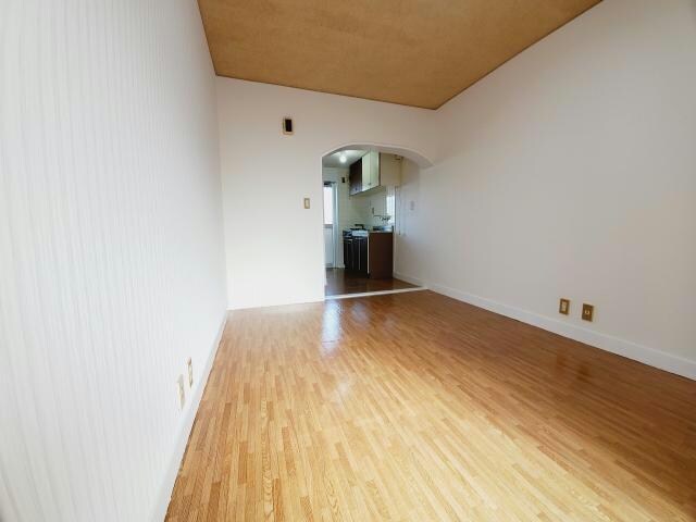物件内観写真8　