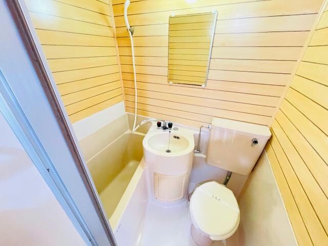 物件内観写真12　