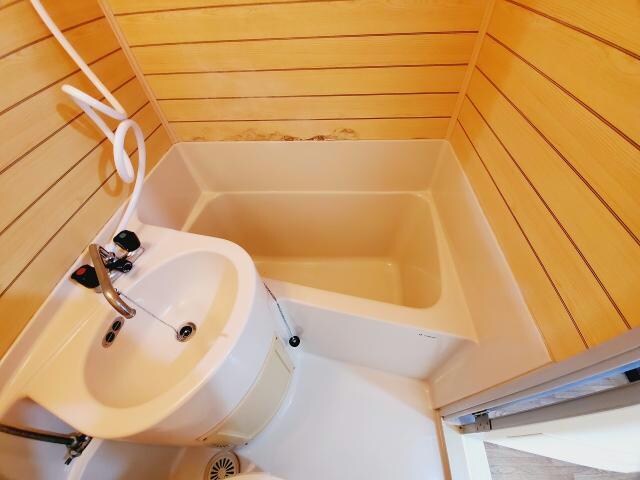 物件内観写真20　