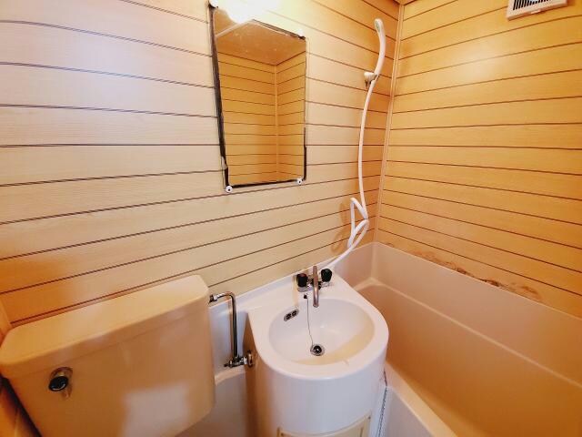 物件内観写真22　