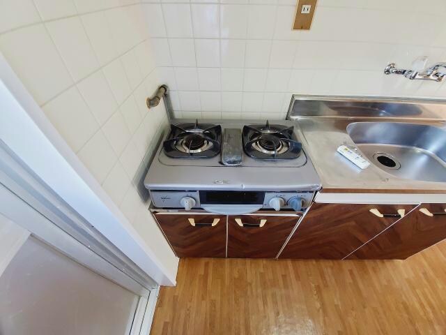 物件内観写真25　