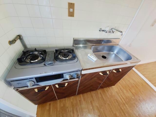 物件内観写真26　