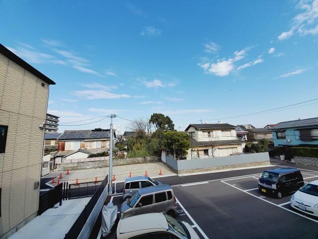 物件内観写真29　